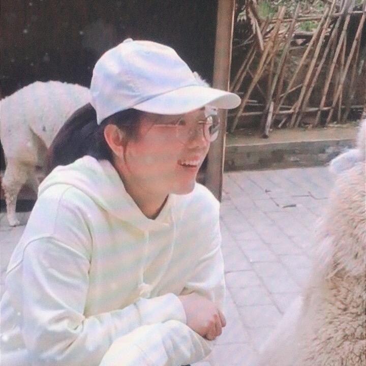发货中…..