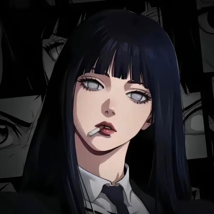 ·黎希·
