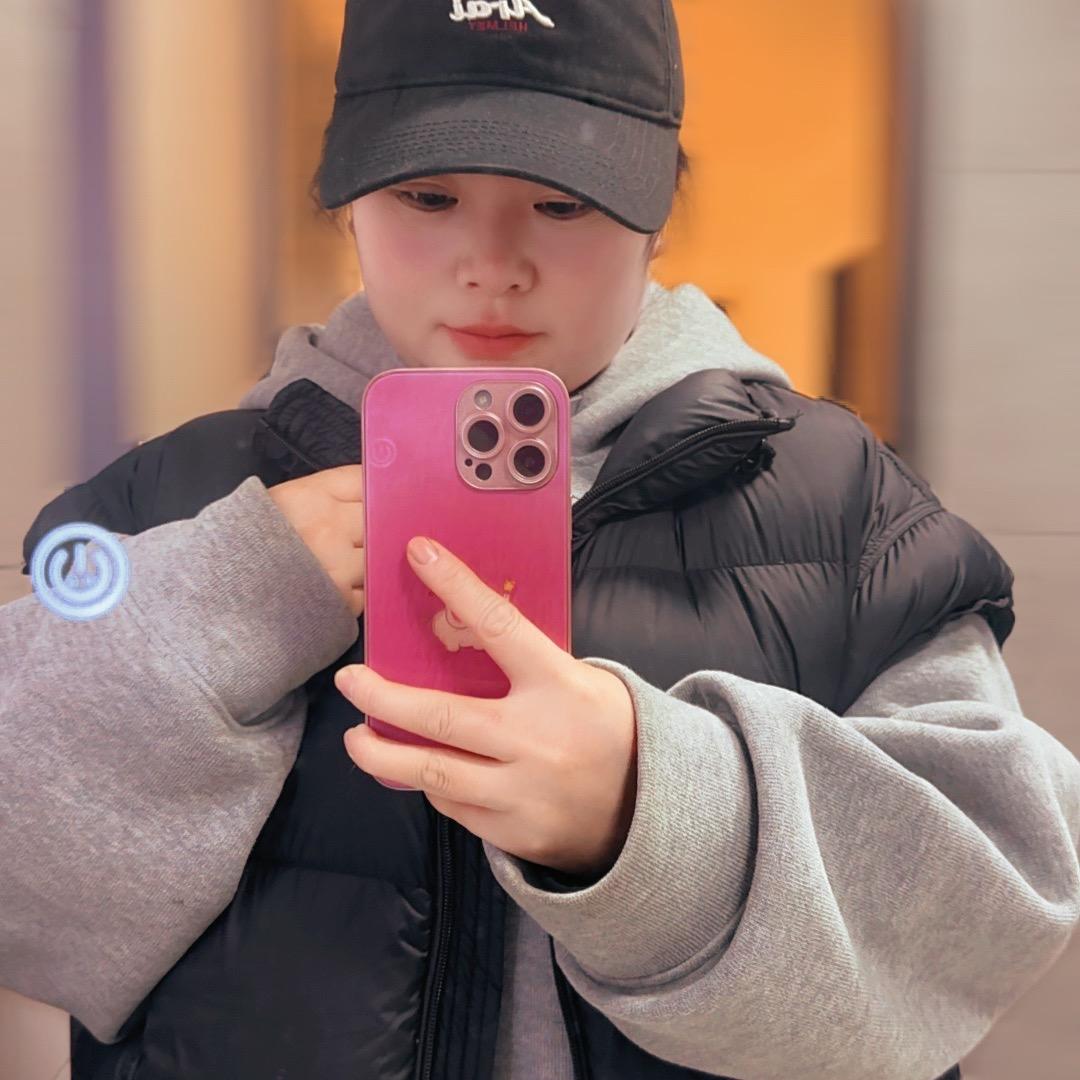 🎀 日薪月亿ᥫᦱᐝ 莎🎀