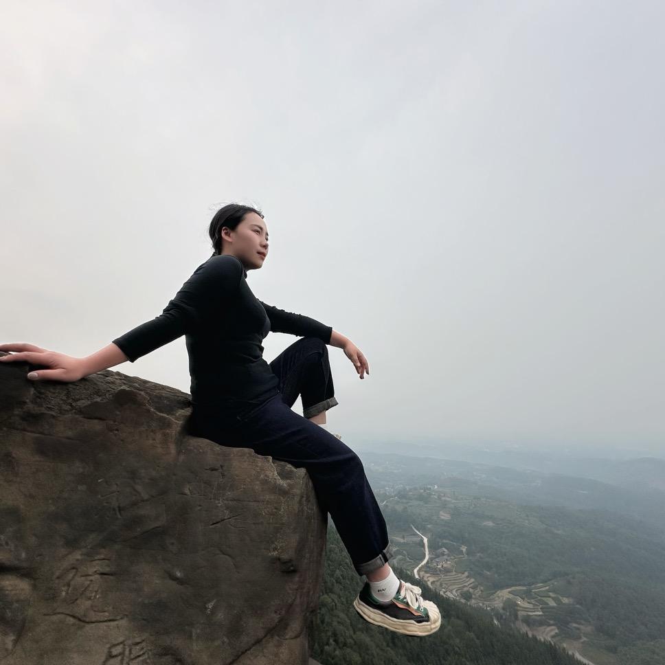 粘土手工李老板