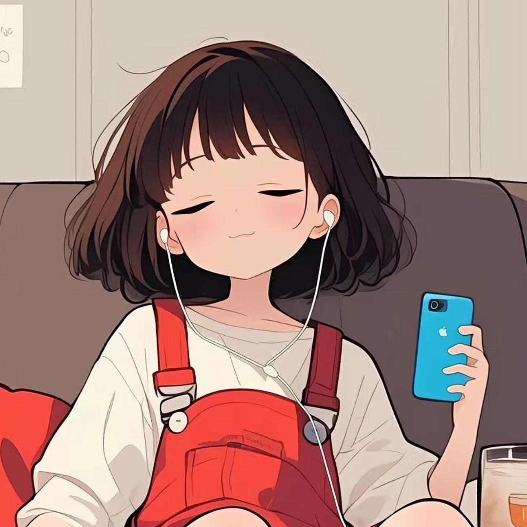 白芷薄荷