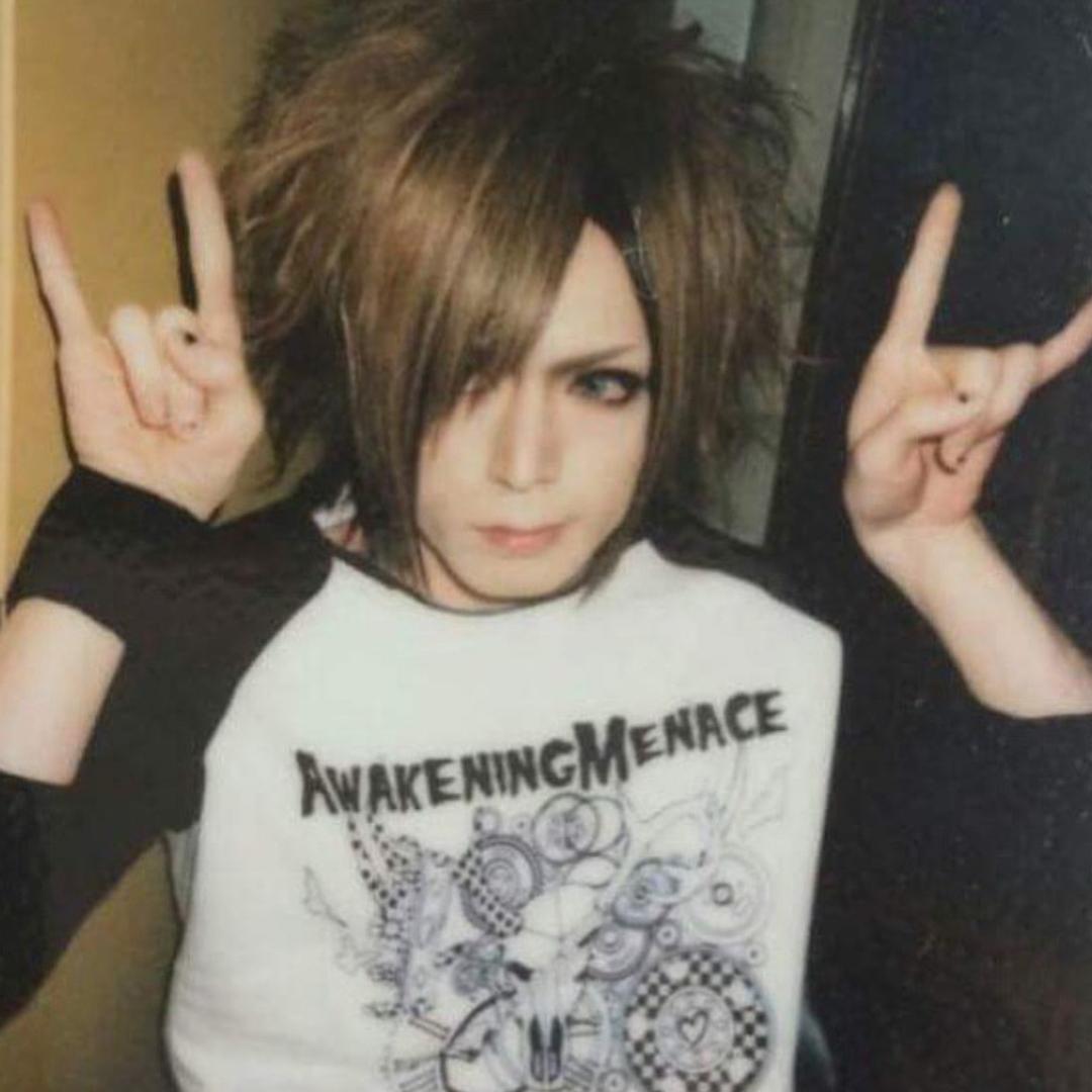 善良的嬤嬤在线抨击世界