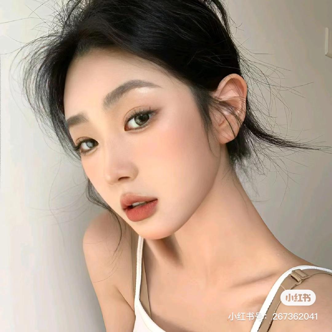 WW