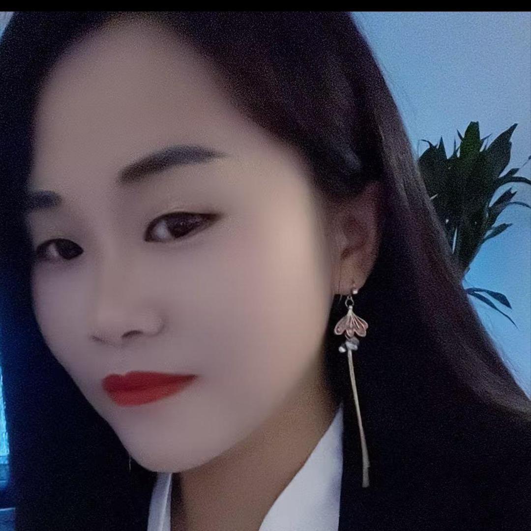 农村妹子0418