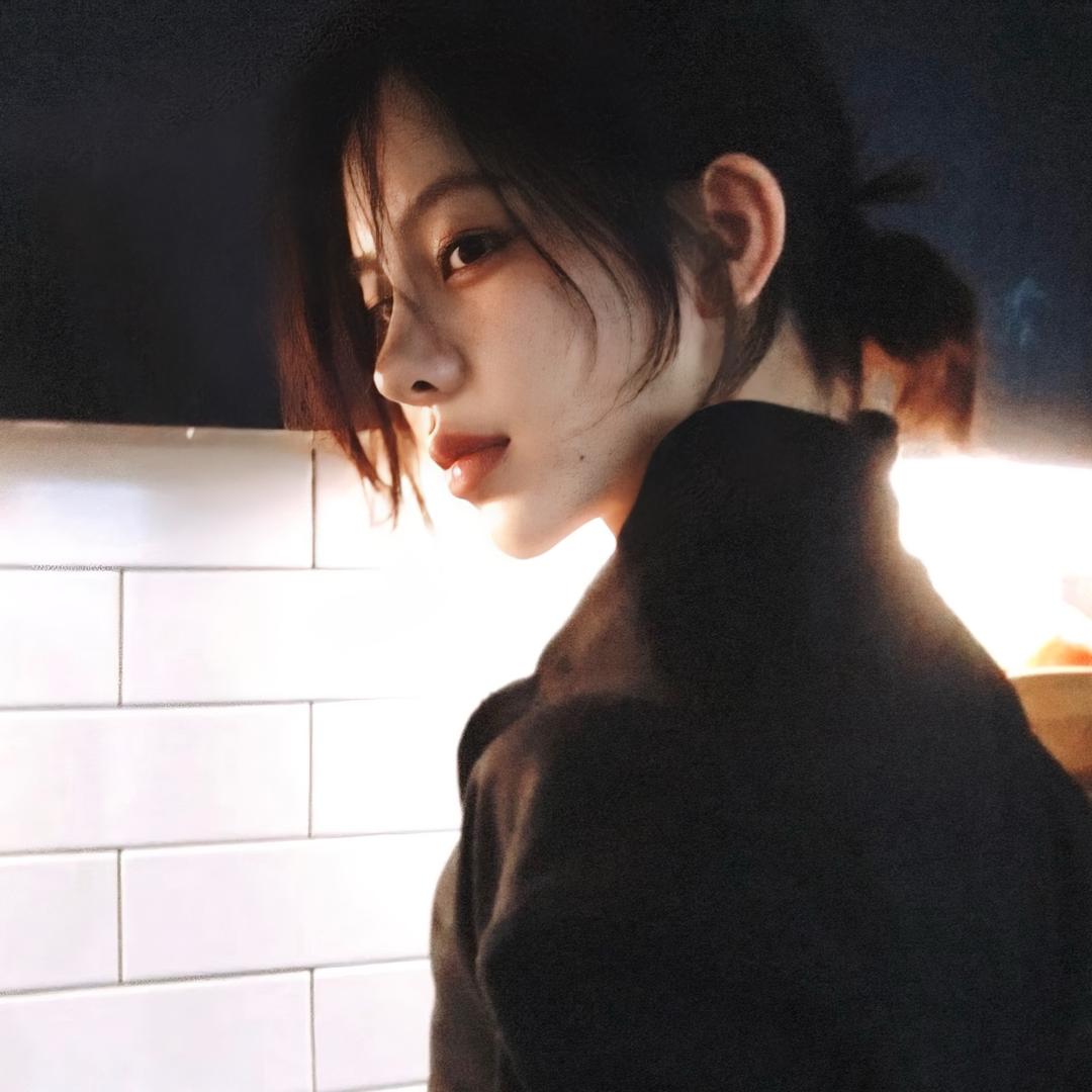 风