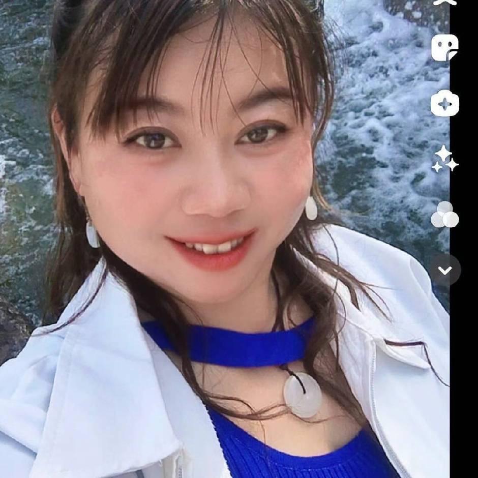 艺晓瘦身～美茉纤招加盟