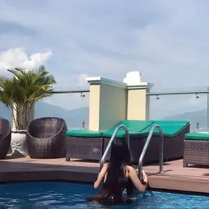 醒了饱了困了睡了（地球爆炸版）