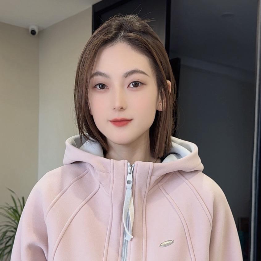 即墨简衣品源头工厂