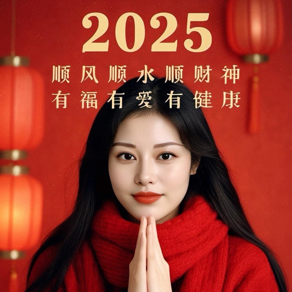 天弧缪斯起点