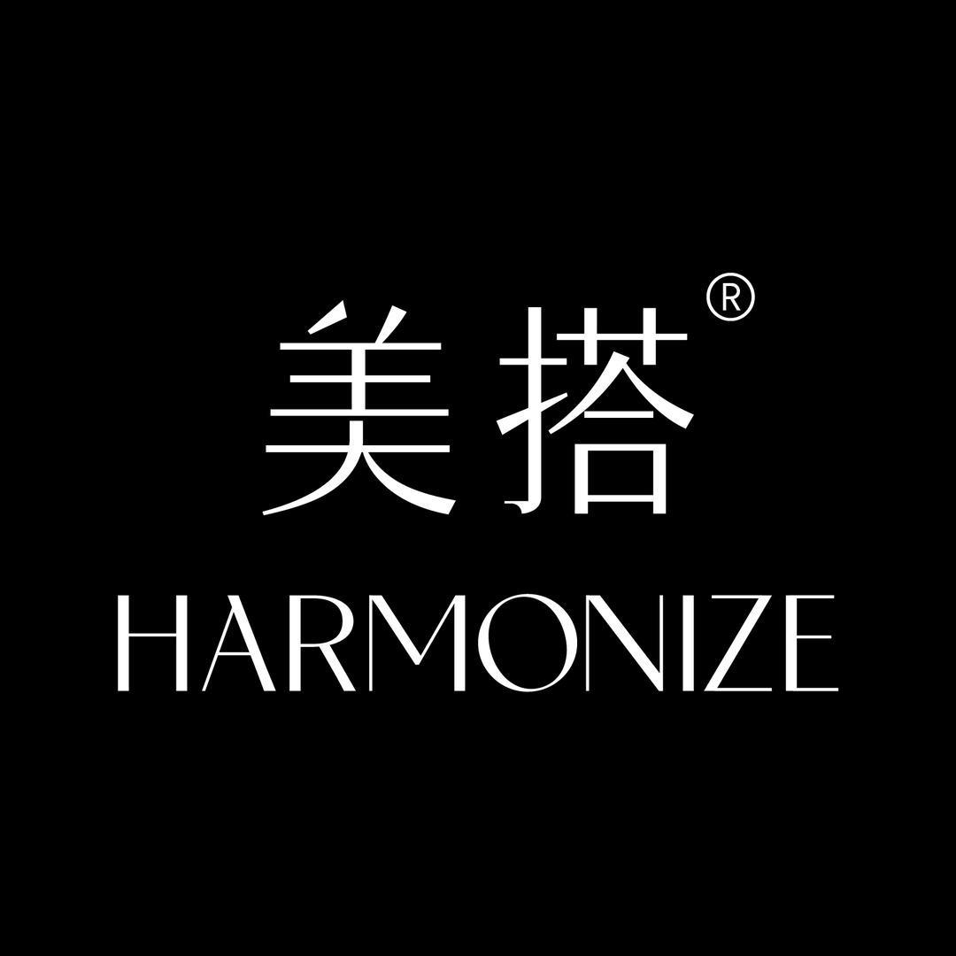 美搭手工穿戴甲