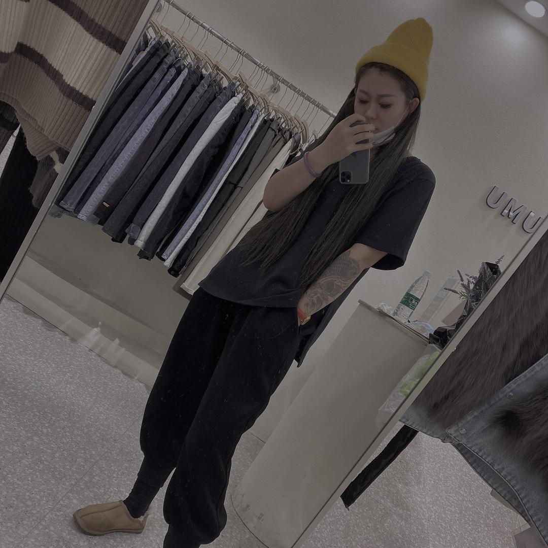 伊美牙♥️926