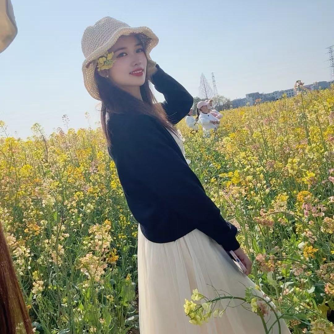 梅🍭
