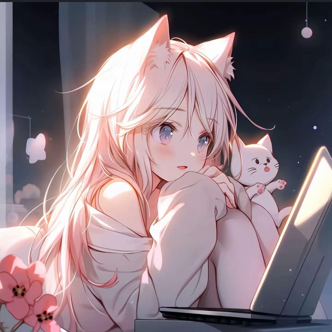 许月cs2
