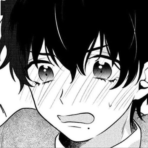 🌈𝑯.里予.🌈