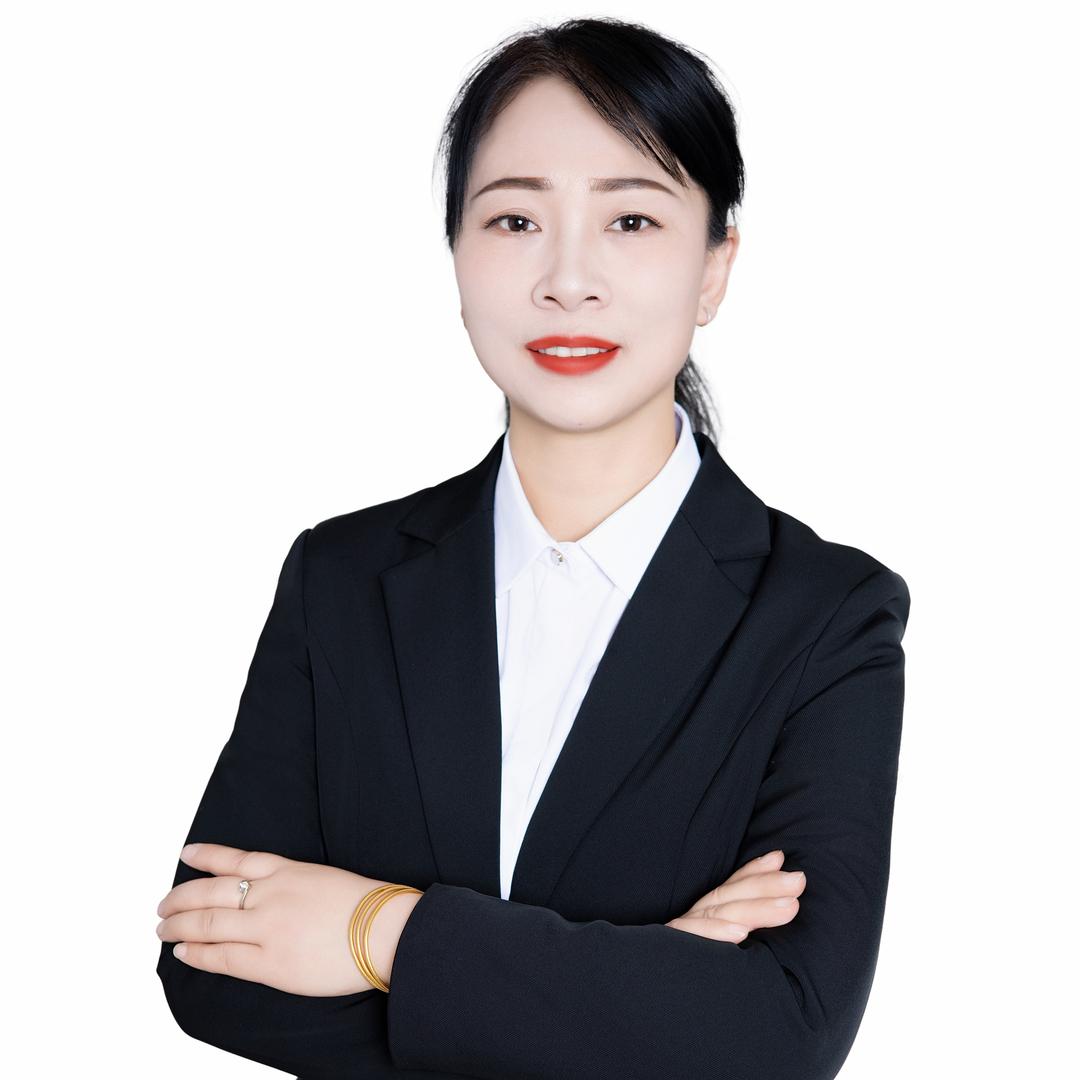 慧蕊🌹紫色贝壳🌹77蛇🌹12.18
