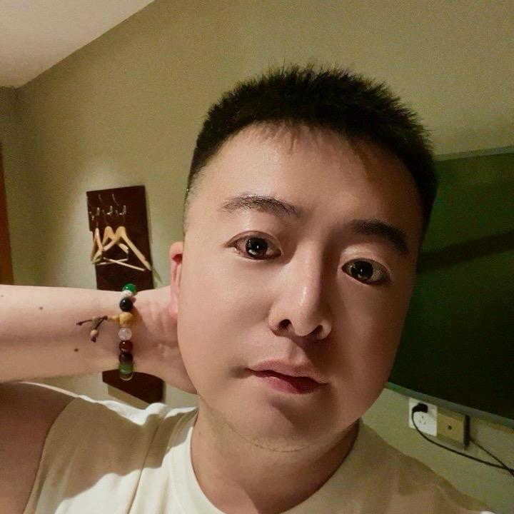 斌