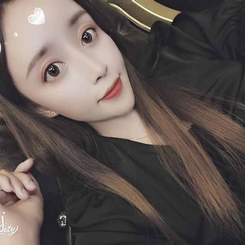 罗小姐女鞋