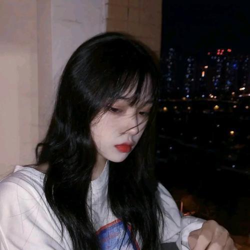 情深深呀