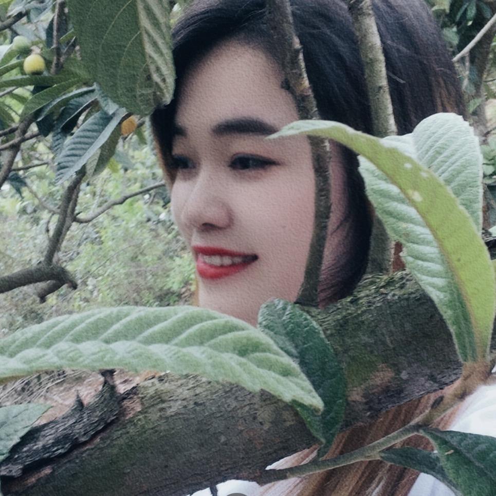 川麻古月