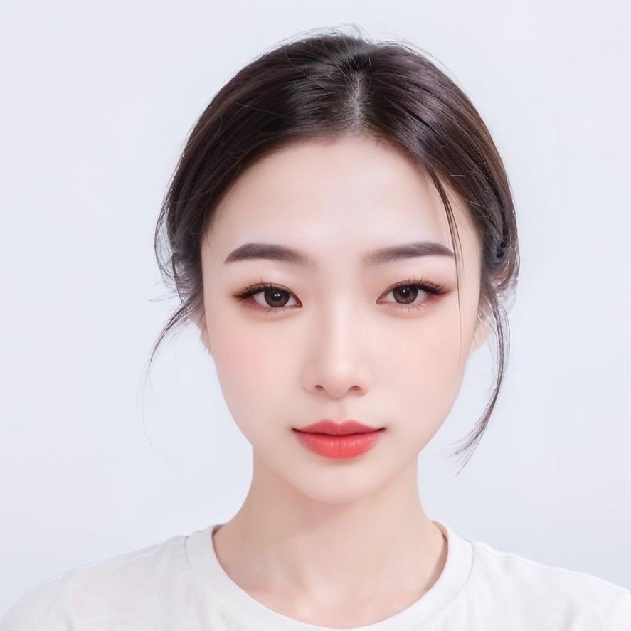 筱梦