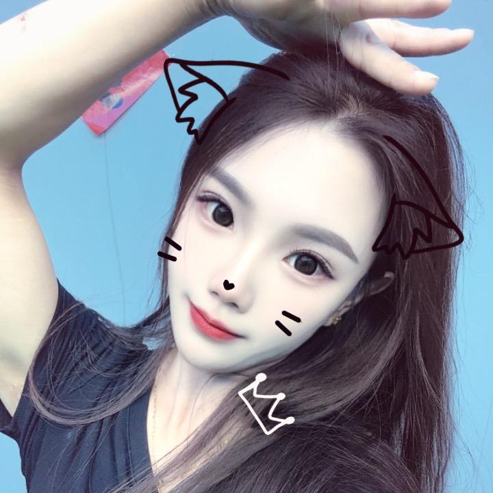 ✨星辰