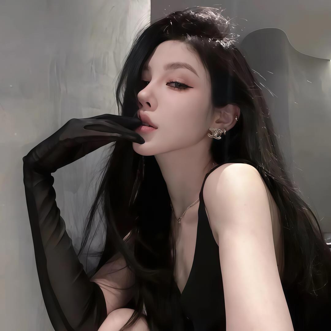 𝐆𝐫𝐚𝐜𝐢𝐚