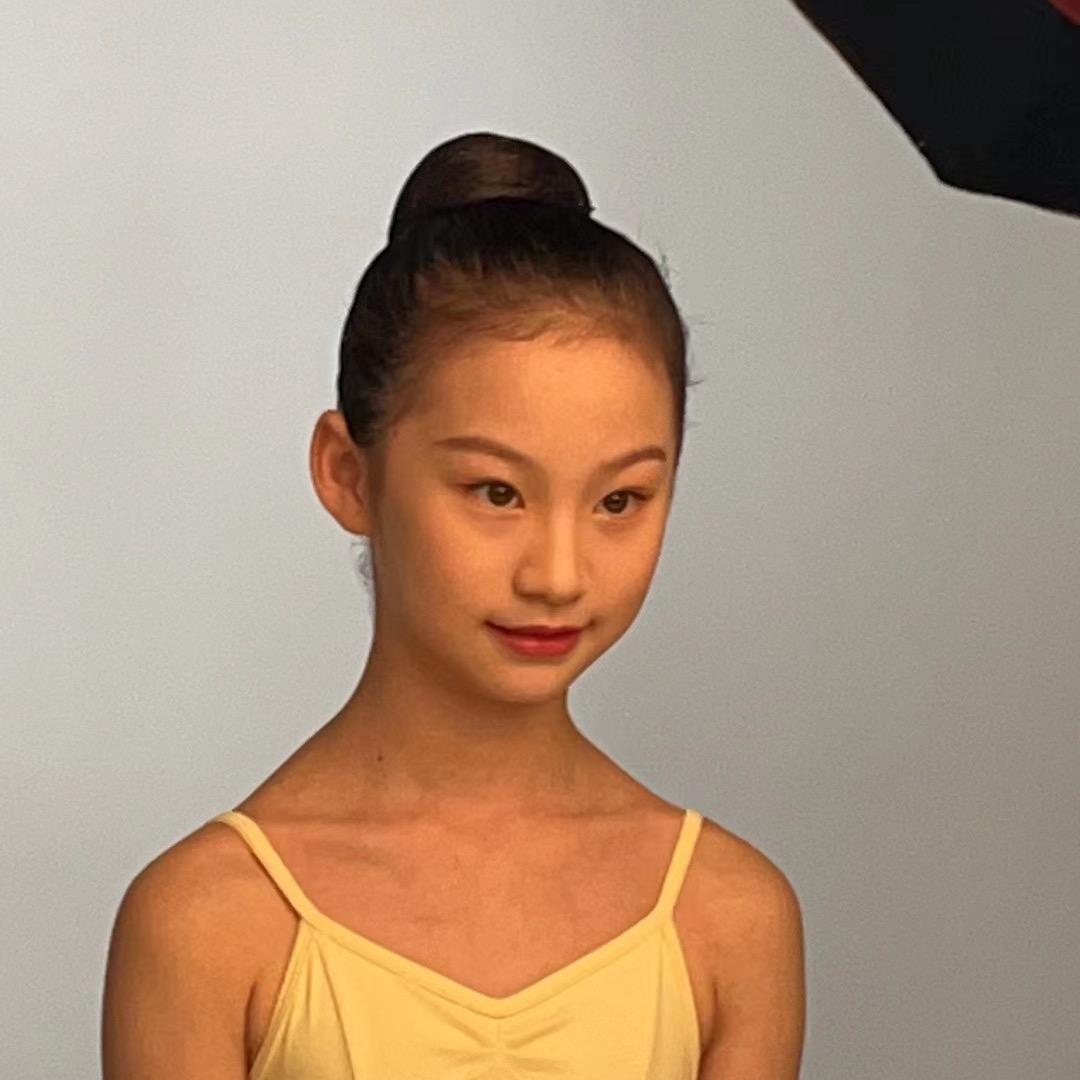 🎀小蕊蕊