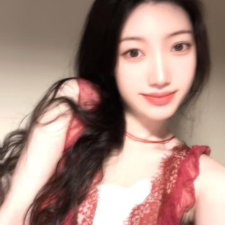 胖头鱼