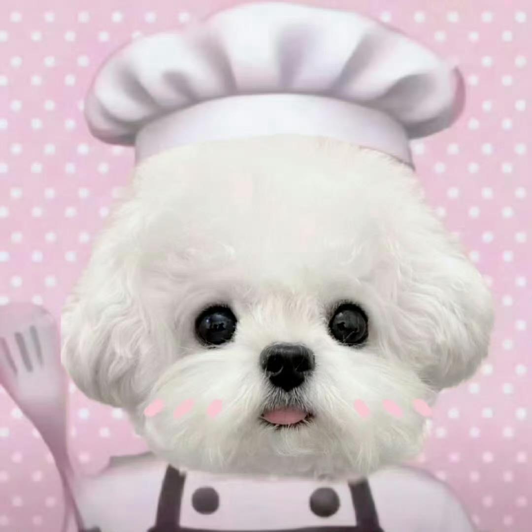 我吃冰.