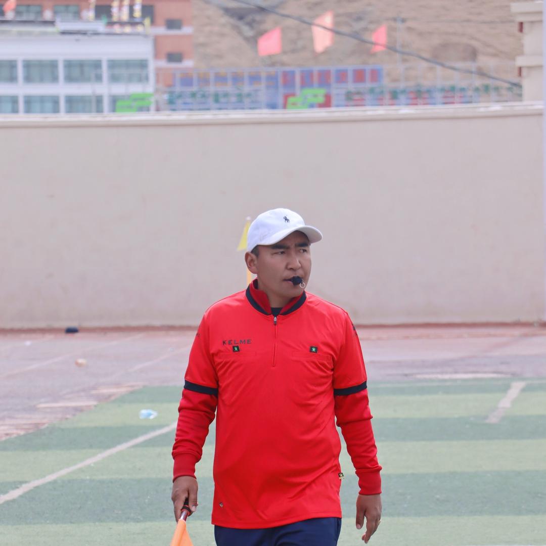 活得精彩，才是人生
