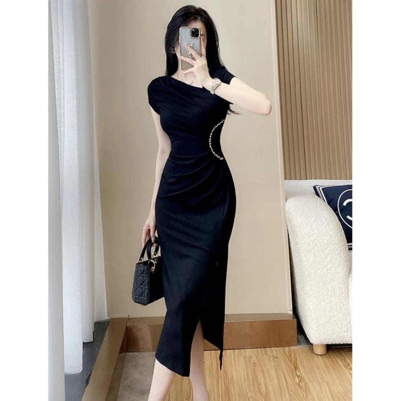诗圣服饰