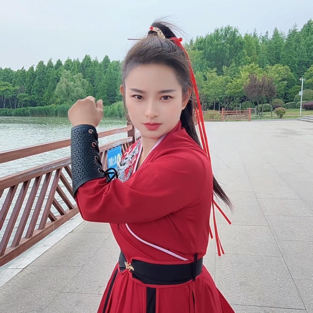 轩公子（多多）🏮