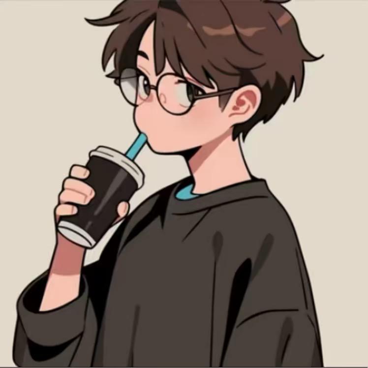 李斩