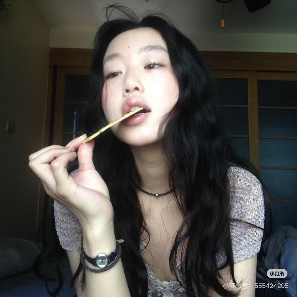 小懂c