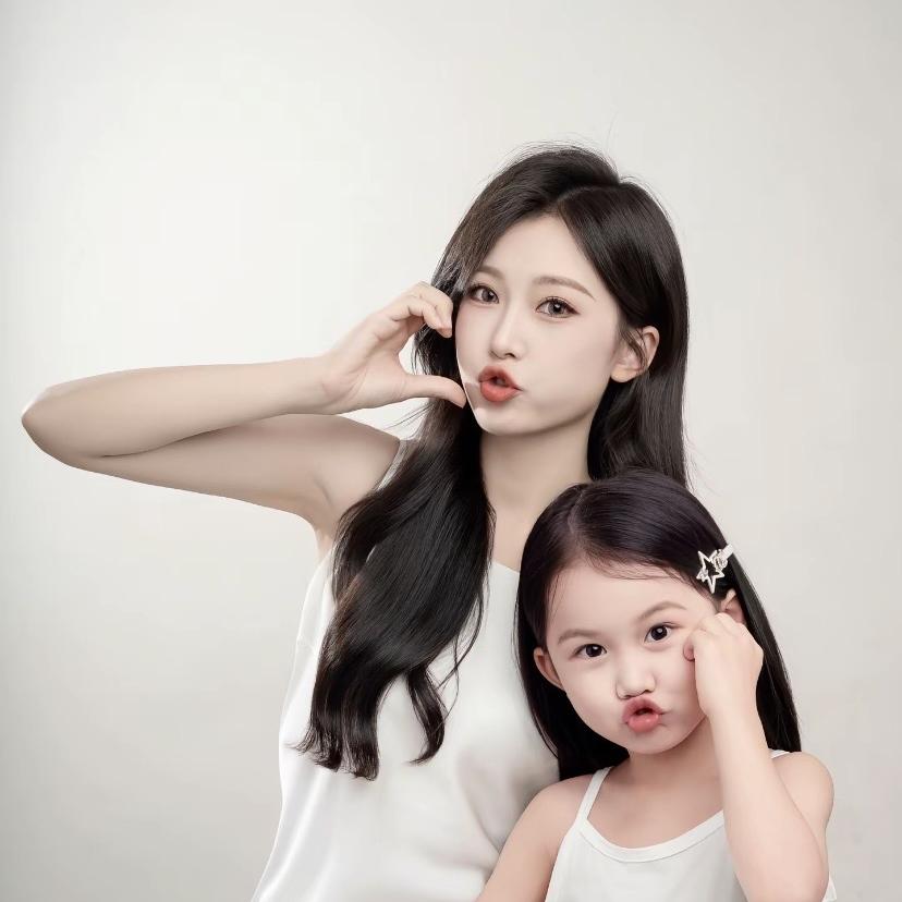 菊老师身高管理