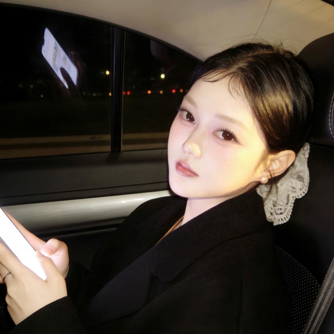 Nuna