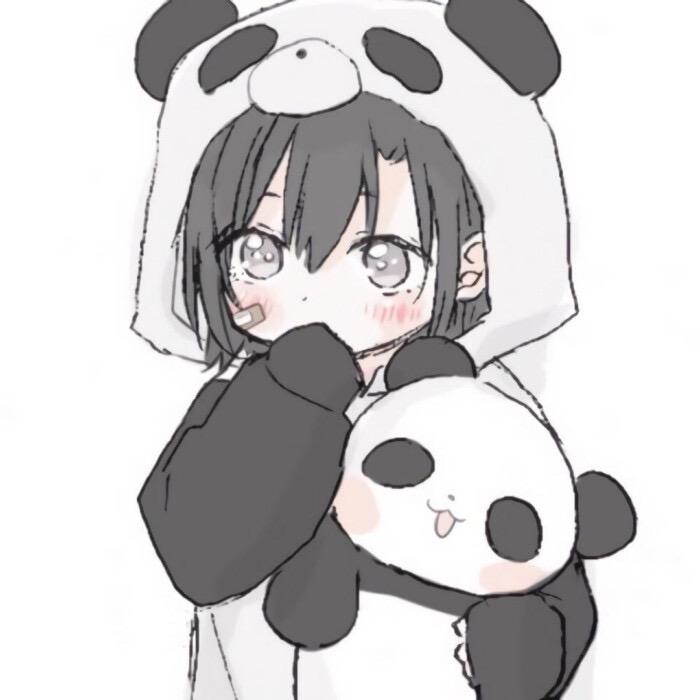 小咪米