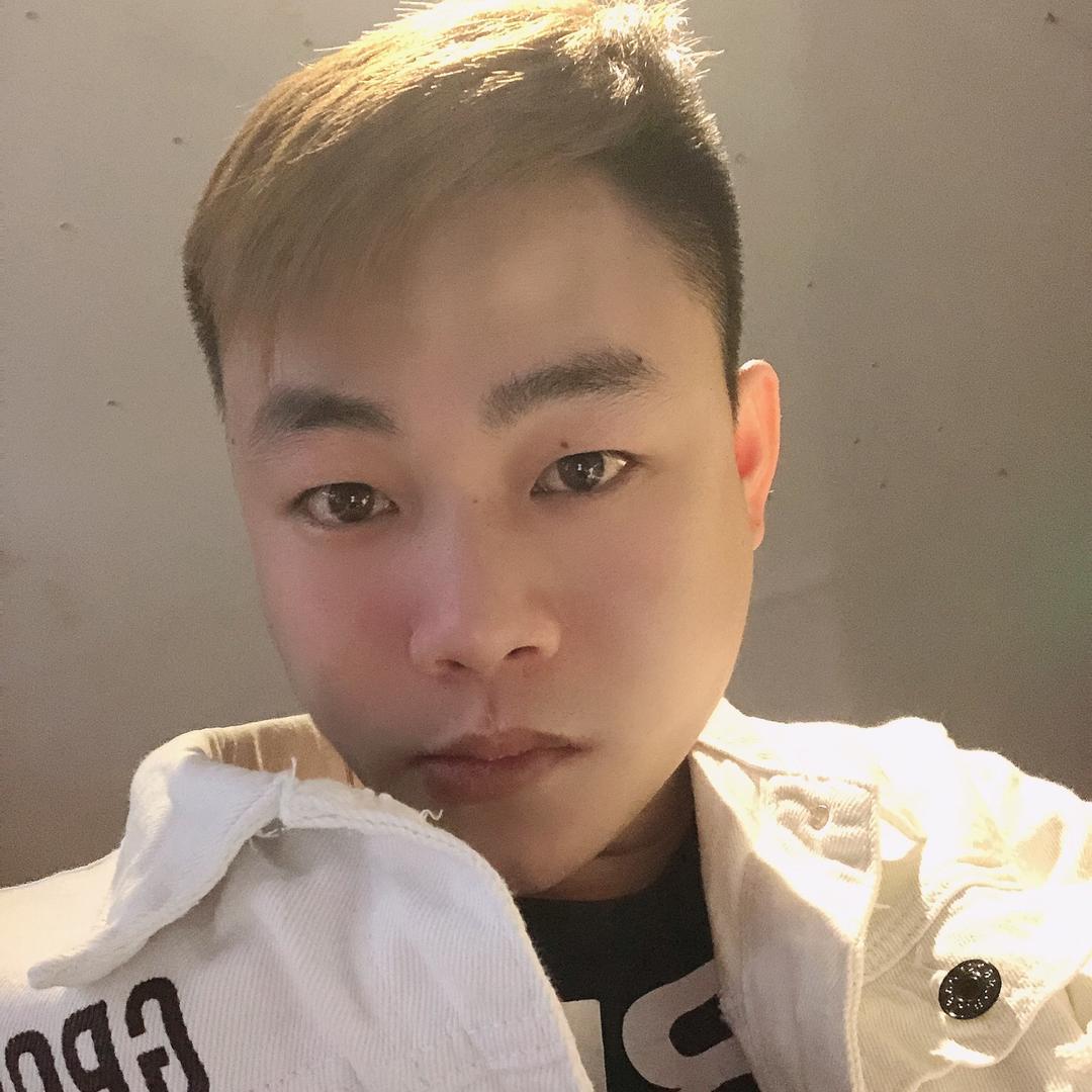 ……安好……