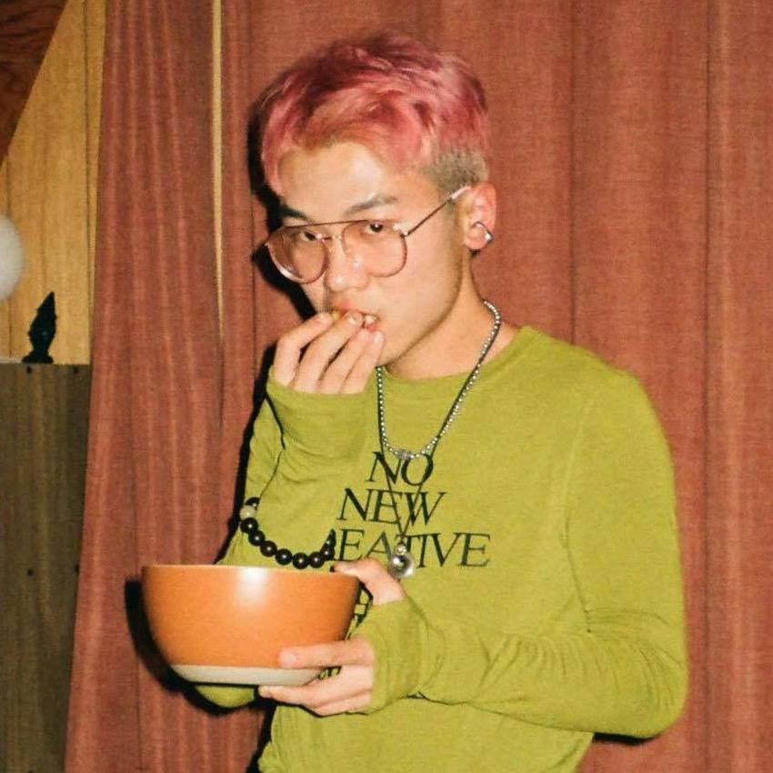 麦克罗