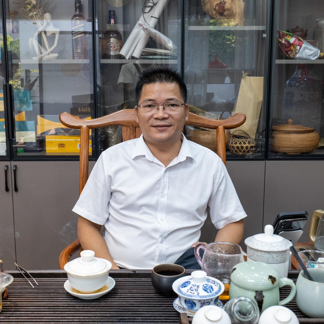 莫老师说翡翠