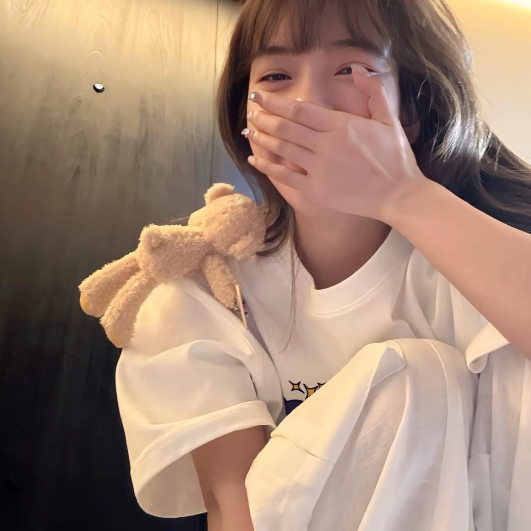 四点水