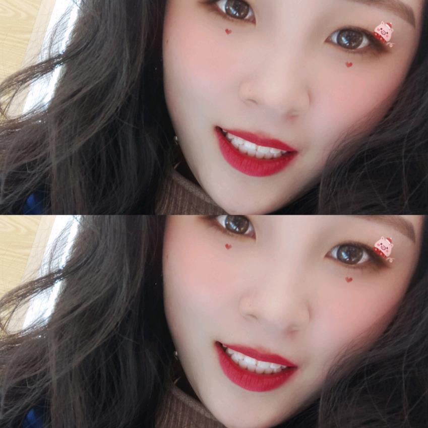 顺意。