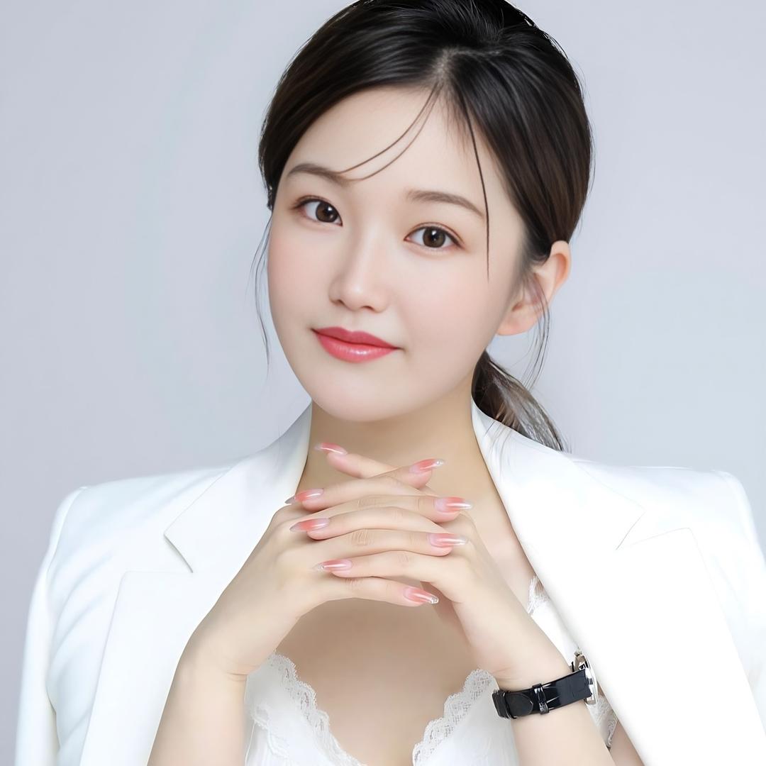 美到家网红美睫沙龙