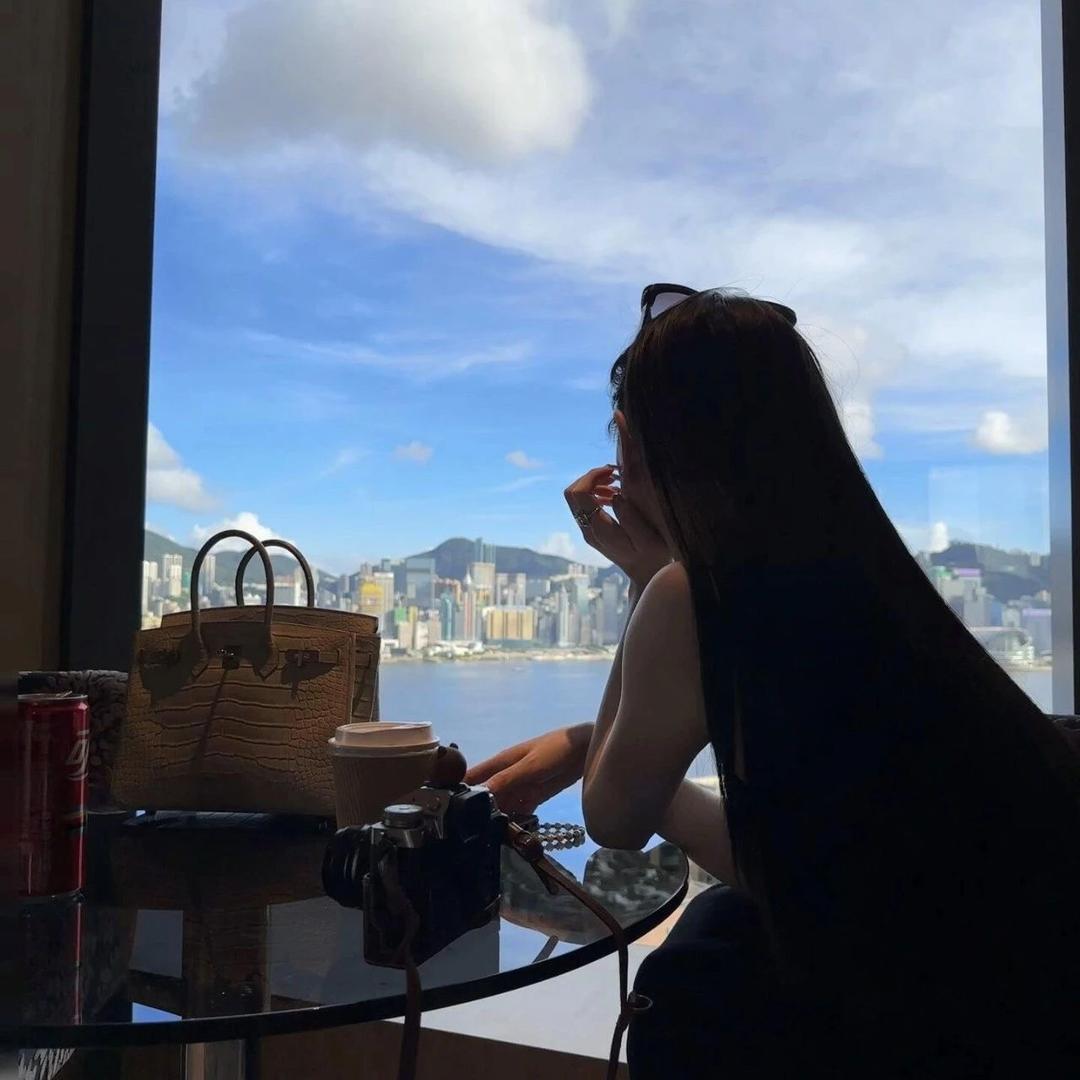 大耳朵🇨🇳宝宝