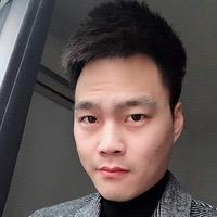 开开心心