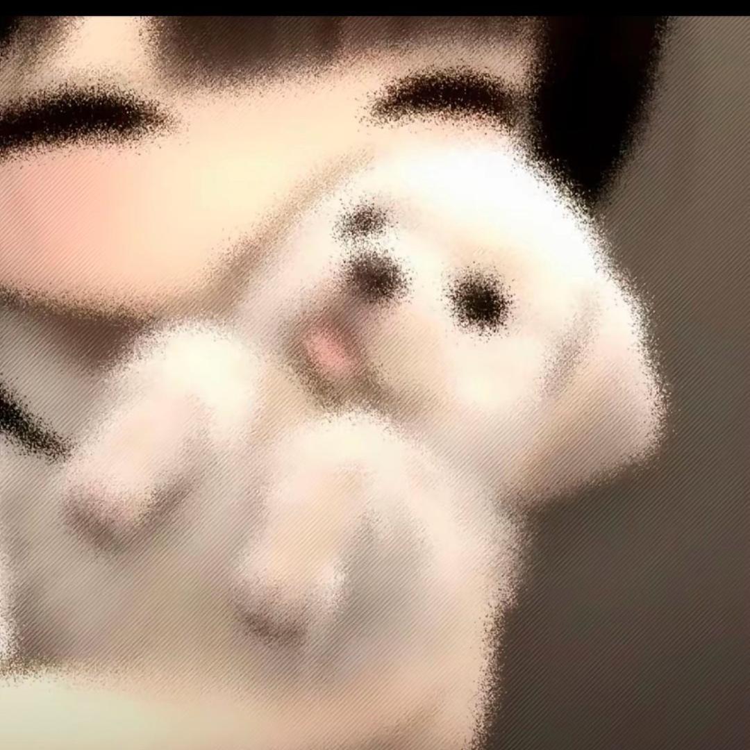 Edison.