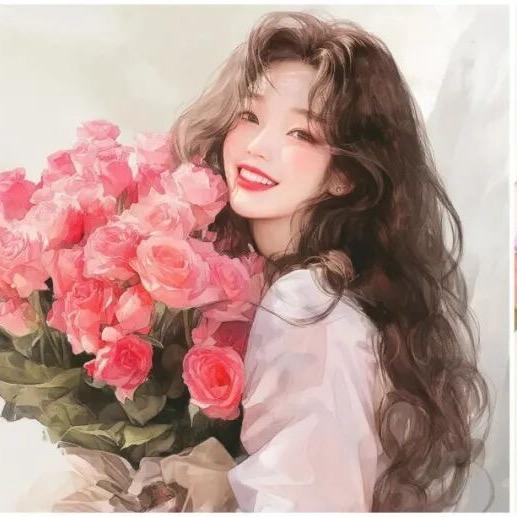 🌠🧪📛🌎🫧🌫️💭🌨️🫥