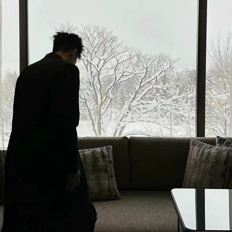 Tiamo月亮
