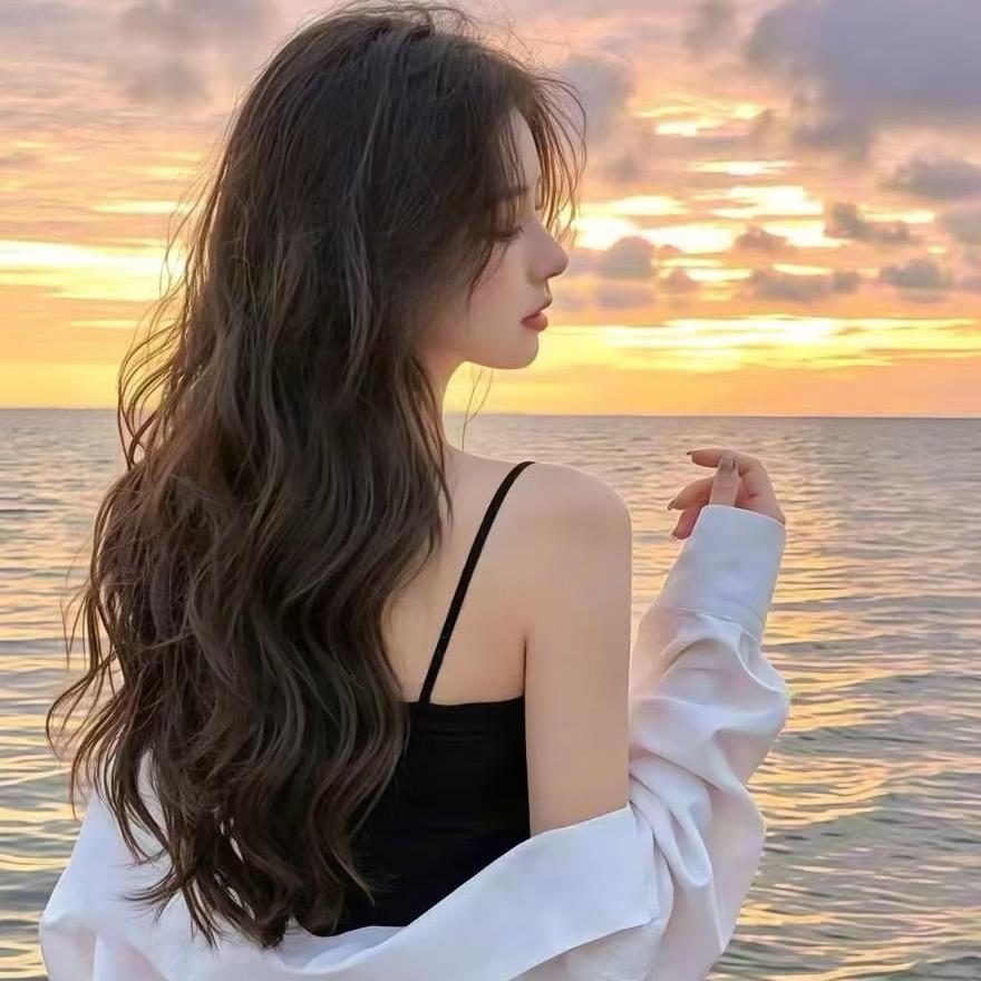 小九