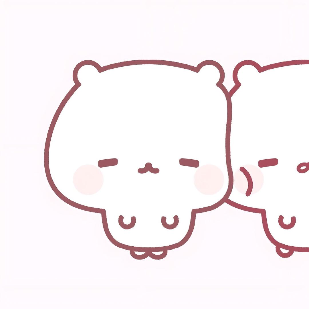 ʚYiตgɞ